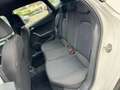 SEAT Arona 1.0 TSI FR PDC*RFK*SHZ*FullLink*Klima*Navi Weiß - thumbnail 11