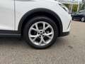 SEAT Arona 1.0 TSI FR PDC*RFK*SHZ*FullLink*Klima*Navi Weiß - thumbnail 15