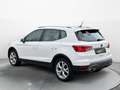 SEAT Arona 1.0 TSI FR PDC*RFK*SHZ*FullLink*Klima*Navi Weiß - thumbnail 4
