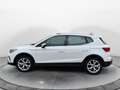 SEAT Arona 1.0 TSI FR PDC*RFK*SHZ*FullLink*Klima*Navi Weiß - thumbnail 3