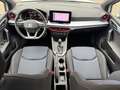 SEAT Arona 1.0 TSI FR PDC*RFK*SHZ*FullLink*Klima*Navi Weiß - thumbnail 8