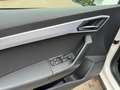 SEAT Arona 1.0 TSI FR PDC*RFK*SHZ*FullLink*Klima*Navi Weiß - thumbnail 14