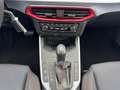 SEAT Arona 1.0 TSI FR PDC*RFK*SHZ*FullLink*Klima*Navi Weiß - thumbnail 9