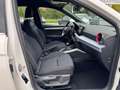 SEAT Arona 1.0 TSI FR PDC*RFK*SHZ*FullLink*Klima*Navi Weiß - thumbnail 13