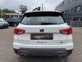 SEAT Arona 1.0 TSI FR PDC*RFK*SHZ*FullLink*Klima*Navi Weiß - thumbnail 19