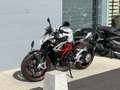 MV Agusta Brutale 800 Blanc - thumbnail 5