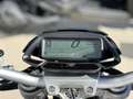MV Agusta Brutale 800 Blanc - thumbnail 8