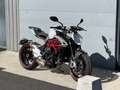 MV Agusta Brutale 800 Blanc - thumbnail 2