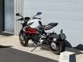 MV Agusta Brutale 800 Blanc - thumbnail 6