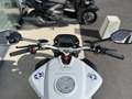 MV Agusta Brutale 800 Blanc - thumbnail 7