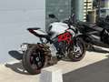 MV Agusta Brutale 800 Blanc - thumbnail 3