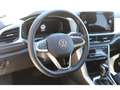 Volkswagen T-Roc 2.0 TDI 150 DSG 7 Life Phase 2 Gris - thumbnail 12