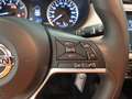 Nissan Micra IG-T 68kW (92CV) E6D-F CVT Acenta Sprint Beige - thumbnail 11