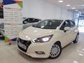 Nissan Micra IG-T 68kW (92CV) E6D-F CVT Acenta Sprint Beige - thumbnail 2