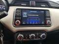 Nissan Micra IG-T 68kW (92CV) E6D-F CVT Acenta Sprint Beige - thumbnail 13