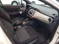 Nissan Micra IG-T 68kW (92CV) E6D-F CVT Acenta Sprint Beige - thumbnail 8