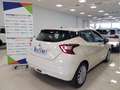 Nissan Micra IG-T 68kW (92CV) E6D-F CVT Acenta Sprint Beige - thumbnail 4