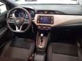 Nissan Micra IG-T 68kW (92CV) E6D-F CVT Acenta Sprint Beige - thumbnail 7