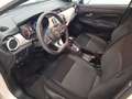 Nissan Micra IG-T 68kW (92CV) E6D-F CVT Acenta Sprint Beige - thumbnail 9