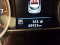 Nissan Micra IG-T 68kW (92CV) E6D-F CVT Acenta Sprint Beige - thumbnail 14