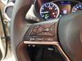Nissan Micra IG-T 68kW (92CV) E6D-F CVT Acenta Sprint Beige - thumbnail 10
