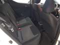Nissan Micra IG-T 68kW (92CV) E6D-F CVT Acenta Sprint Beige - thumbnail 6