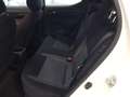 Nissan Micra IG-T 68kW (92CV) E6D-F CVT Acenta Sprint Beige - thumbnail 5