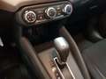 Nissan Micra IG-T 68kW (92CV) E6D-F CVT Acenta Sprint Beige - thumbnail 12