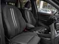 BMW X1 xDrive25e (2019 - 2022) Grau - thumbnail 5