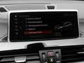 BMW X1 xDrive25e (2019 - 2022) Grau - thumbnail 10
