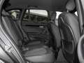 BMW X1 xDrive25e (2019 - 2022) Grau - thumbnail 4
