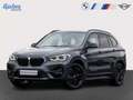 BMW X1 xDrive25e (2019 - 2022) Grau - thumbnail 1