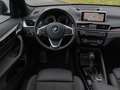 BMW X1 xDrive25e (2019 - 2022) Grau - thumbnail 7