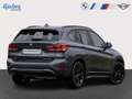 BMW X1 xDrive25e (2019 - 2022) Grau - thumbnail 2