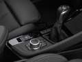 BMW X1 xDrive25e (2019 - 2022) Grau - thumbnail 6
