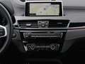 BMW X1 xDrive25e (2019 - 2022) Grau - thumbnail 8