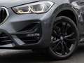 BMW X1 xDrive25e (2019 - 2022) Grau - thumbnail 3