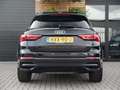 Audi Q3 40 TFSI quattro / 3x S-Line / Panoramdak / Bang & Noir - thumbnail 6
