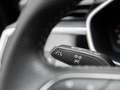 Audi Q3 40 TFSI quattro / 3x S-Line / Panoramdak / Bang & Noir - thumbnail 22
