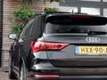Audi Q3 40 TFSI quattro / 3x S-Line / Panoramdak / Bang & Noir - thumbnail 10
