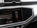 Audi Q3 40 TFSI quattro / 3x S-Line / Panoramdak / Bang & Noir - thumbnail 27
