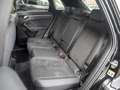 Audi Q3 40 TFSI quattro / 3x S-Line / Panoramdak / Bang & Noir - thumbnail 15