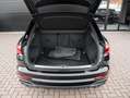 Audi Q3 40 TFSI quattro / 3x S-Line / Panoramdak / Bang & Noir - thumbnail 16