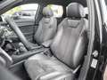 Audi Q3 40 TFSI quattro / 3x S-Line / Panoramdak / Bang & Noir - thumbnail 14