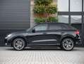 Audi Q3 40 TFSI quattro / 3x S-Line / Panoramdak / Bang & Noir - thumbnail 8