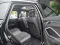 Audi Q3 40 TFSI quattro / 3x S-Line / Panoramdak / Bang & Noir - thumbnail 18