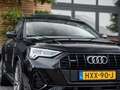 Audi Q3 40 TFSI quattro / 3x S-Line / Panoramdak / Bang & Noir - thumbnail 9