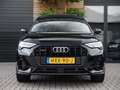 Audi Q3 40 TFSI quattro / 3x S-Line / Panoramdak / Bang & Noir - thumbnail 5