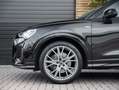 Audi Q3 40 TFSI quattro / 3x S-Line / Panoramdak / Bang & Noir - thumbnail 11