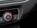 Audi Q3 40 TFSI quattro / 3x S-Line / Panoramdak / Bang & Noir - thumbnail 24